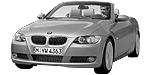 BMW E93 P0969 Fault Code