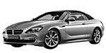 BMW F12 P0969 Fault Code