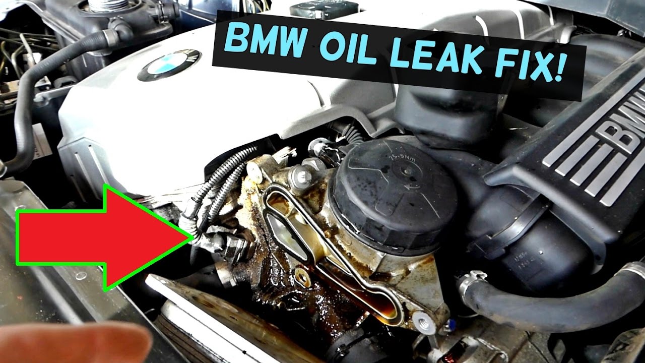 See P0969 in engine